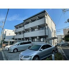 😮本当に良いんですかオーナー・驚愕ですが本当です‼️激安初…
