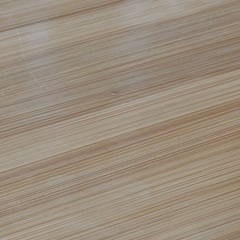 IKEA　折り畳みテーブルトップ　　の画像