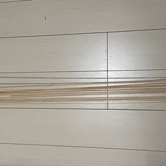 【16本セット】建築模型材料　木材　角材　丸棒の画像