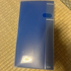 写真アルバムの画像