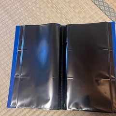 写真アルバムの画像