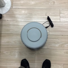 BRUNO(ブルーノ)全方位型ファンヒーターのご紹介！（トレファク寝屋川）の画像