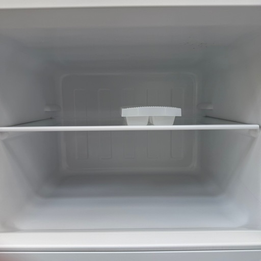 ‼️在庫一掃セール‼️⭐️Haier 冷蔵庫 2023年製 130L 配送3000~その他多数出品中‼️