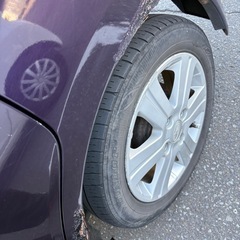 9月13日まで！ステラ4WDスーパーチャージャー！の画像