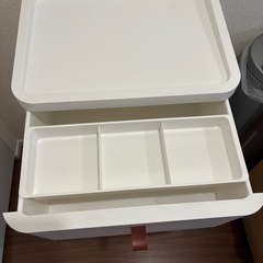 棚の画像