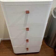 棚の画像