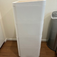 棚の画像