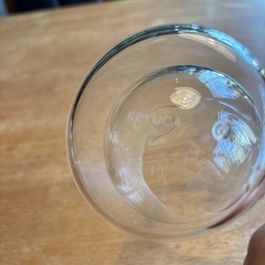 ダブルウォールマグカップの画像