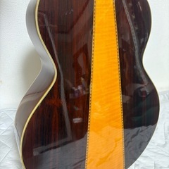 Morris WJ-50の画像