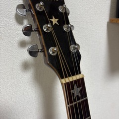 Morris WJ-50の画像