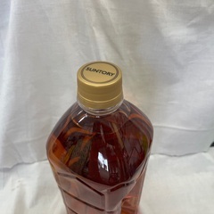 ⭐︎ドリーム2号館⭐︎サントリー/ウイスキー/1920ml/40%の画像