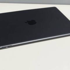【Wi-Fiモデル】iPad 第9世代/A2602/256GB〈MK2N3J/A〉の画像