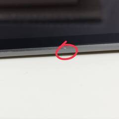 【Wi-Fiモデル】iPad 第9世代/A2602/256GB〈MK2N3J/A〉の画像