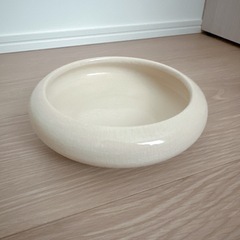 花器4点セット　レトロ　骨董　花瓶の画像