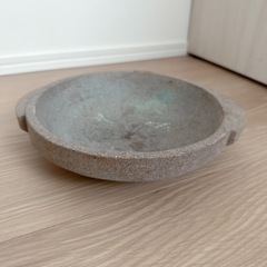 花器4点セット　レトロ　骨董　花瓶の画像