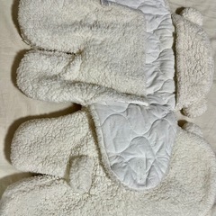 ベビー服まとめ売り🩷哺乳瓶 の画像