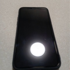 iPhone11pro 256GBの画像