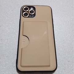 iPhone11pro 256GBの画像