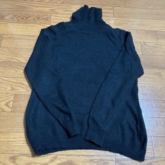 ３万円相当　レディース　冬服セットの画像