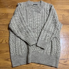３万円相当　レディース　冬服セットの画像