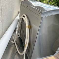 東芝 DWS-55X5 食洗機#管理番号360 美品 の画像