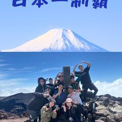 お客様の人生設計のお手伝い（不動産企画販売）の画像