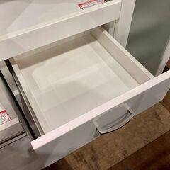 【愛品館 市原店】ニトリ｜ミドルキッチンボードの画像