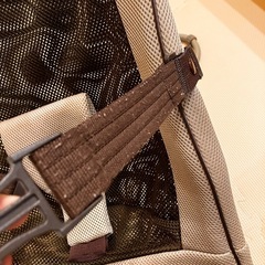 Richellバウンサーの画像