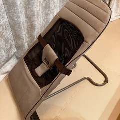 Richellバウンサーの画像