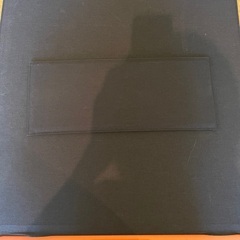 Jackery ジャッカリー　ジャンク① ソーラーパネル　充電の画像