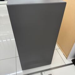 【直接引き取り限定】IKEA キャビネット EKET 060989の画像