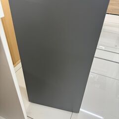 【直接引き取り限定】IKEA キャビネット EKET 060989の画像