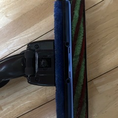 サイクロンクリーナー　CV-SC700の画像
