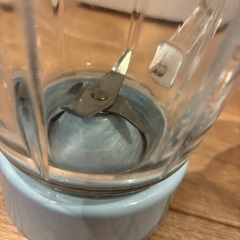 【9/15まで】FUKAI ジュースミキサーの画像