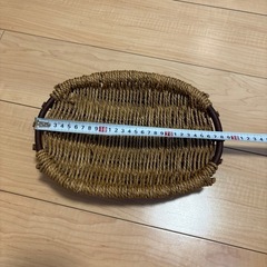 アジアン家具　2点セットの画像