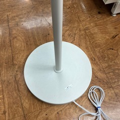 フロアスタンドの画像