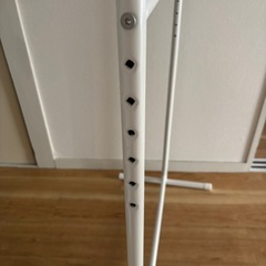 ラックの画像