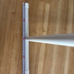 ラックの画像