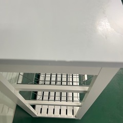 キッチンラック②の画像