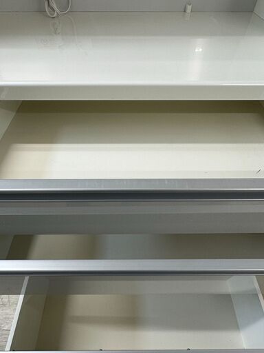 ジャングルジャングル滋賀草津店】ジモティ来店特価!! キッチン