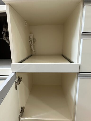 ジャングルジャングル滋賀草津店】ジモティ来店特価!! キッチン