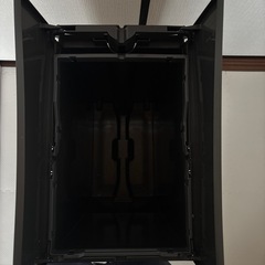 45lゴミ箱の画像
