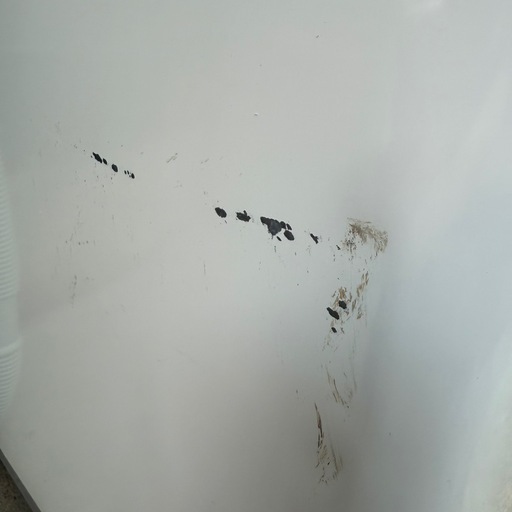 ‼️在庫一掃セール‼️⭐️SHARP 洗濯乾燥機!! 2021年製 5.5k 配送3000~その他多数出品中‼️