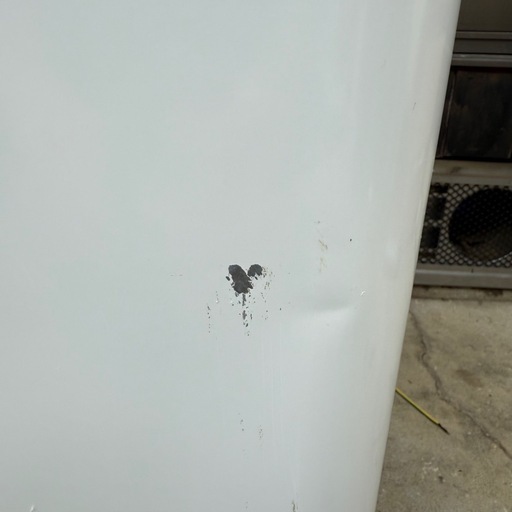 ‼️在庫一掃セール‼️⭐️SHARP 洗濯乾燥機!! 2021年製 5.5k 配送3000~その他多数出品中‼️