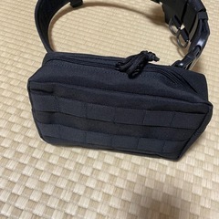 リーニアベルトセットの画像