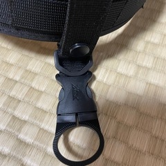 リーニアベルトセットの画像