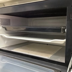 HITACHI(日立)オーブンレンジのご紹介！（トレファク寝屋川）の画像