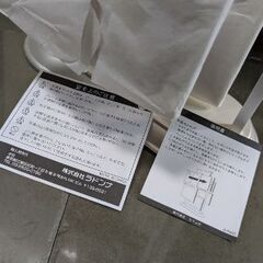 LADONNA フォトフレームの画像