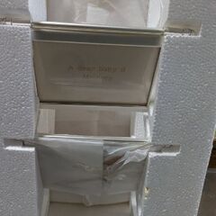 LADONNA フォトフレームの画像