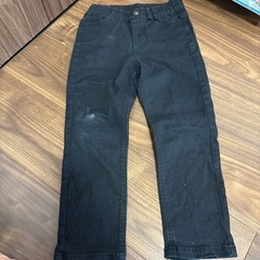 男の子　110 まとめ売りの画像